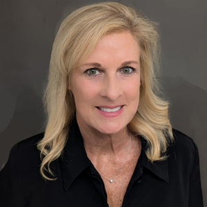 Jennifer Dagen